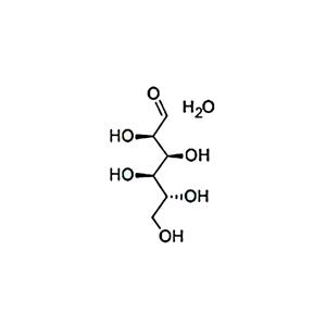 葡萄糖-水合物
