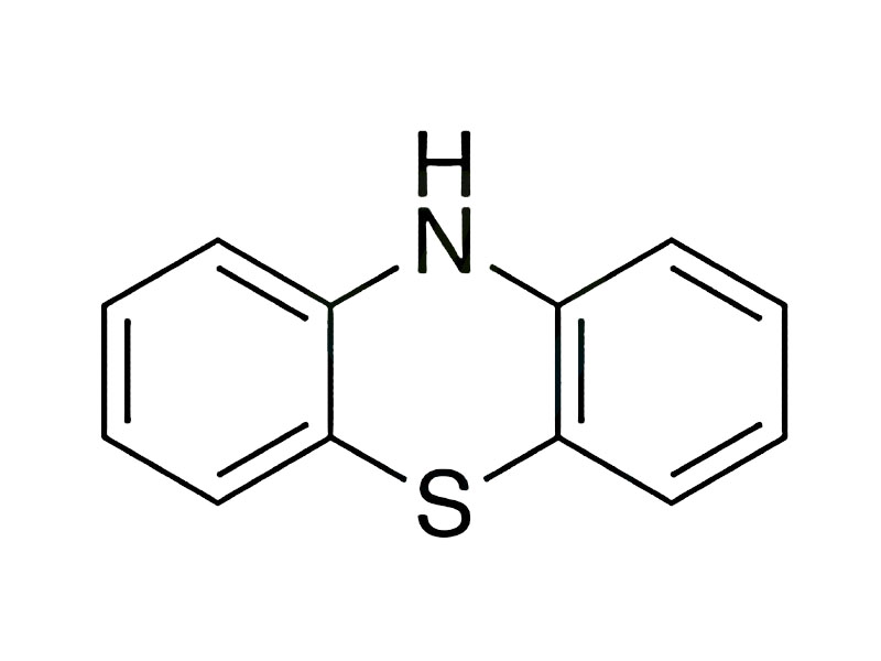 异丙嗪EP杂质A