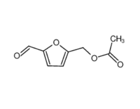 5-乙酰氧基甲基-2-呋喃醛