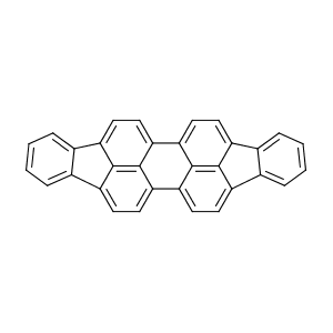 二茚并[1,2,3-CD:1',2',3'-LM]苝