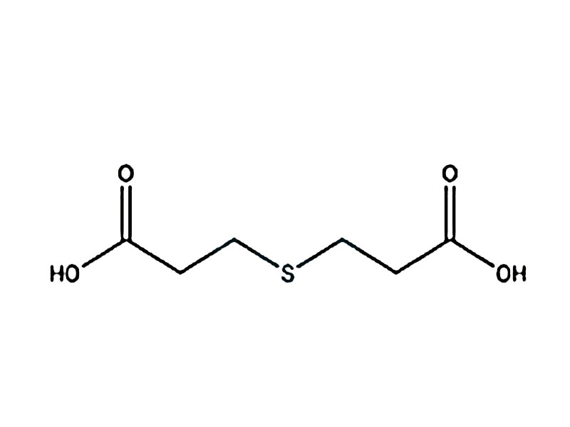 3,3-硫代二丙酸