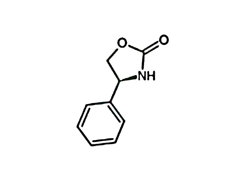 （S）-4-苯基-2-噁唑烷酮