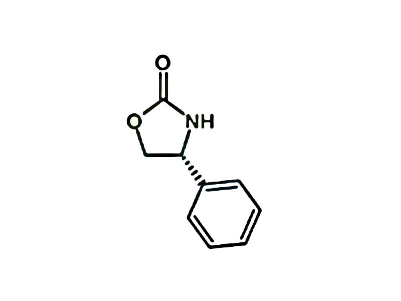 （R）-4-苯基-2-噁唑烷酮