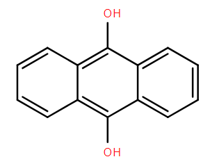 9,10-蒽二酚