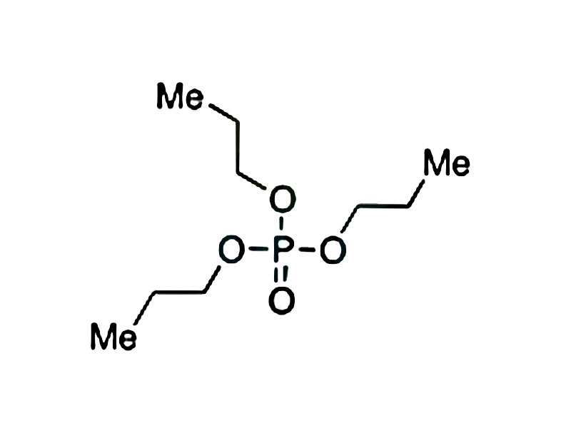 磷酸三丙酯对照品