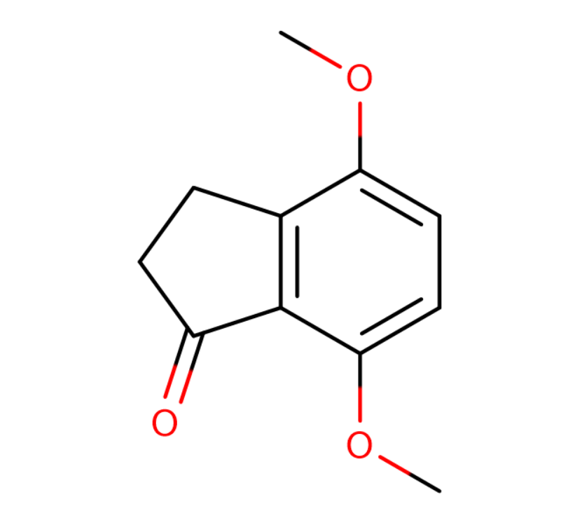 4,7-二甲氧基-1-茚酮