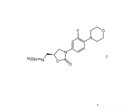 (R)-4-苯基-2-恶唑烷酮