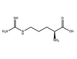 L-精氨酸/74-79-3