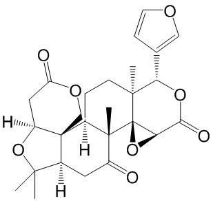 黄柏内酯