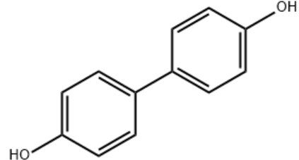 4-联苯二酚