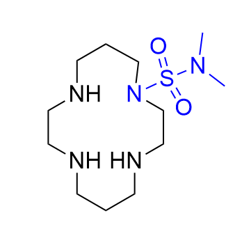 普乐沙福杂质51