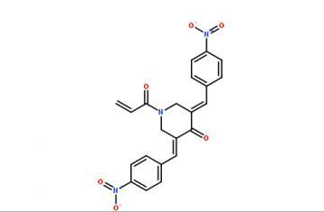 b-AP15