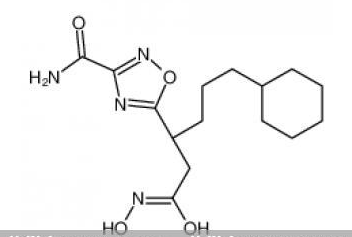 DT2216