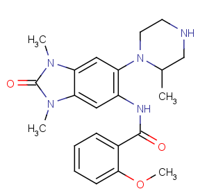 GSK6853