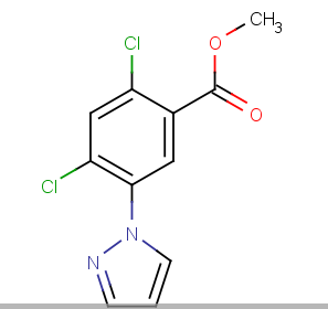 I-BRD9