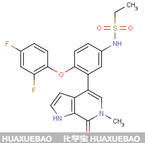 米维布塞