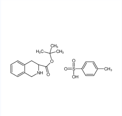 S-对甲基-苄基-beta-巯基丙酸