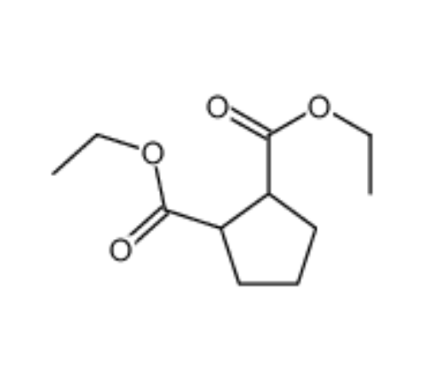 环戊二甲酸二乙酯