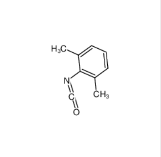 2,6-二甲苯基异氰酸酯
