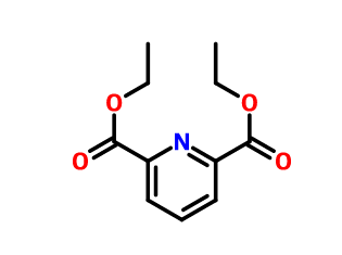 2,6-吡啶二羧酸二乙酯