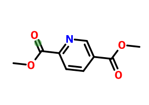 2,5-吡啶二甲酸甲酯