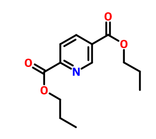 吡啶酸双丙酯