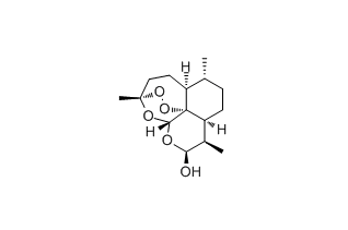 双氢青蒿素