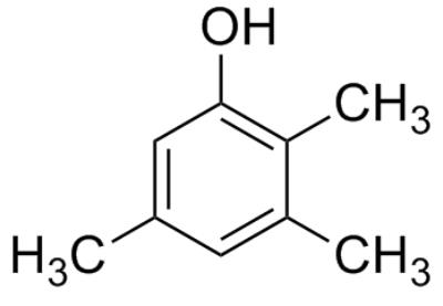 2,3,5-三甲基苯酚