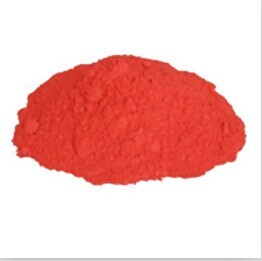 硫化红14