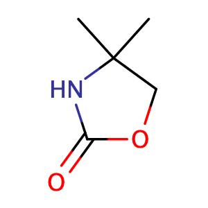 4,4-二甲基噁唑-2-酮
