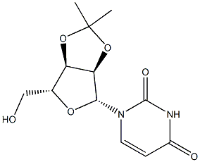 三(2,4 - 二 - 叔丁基苯基)磷酸酯
