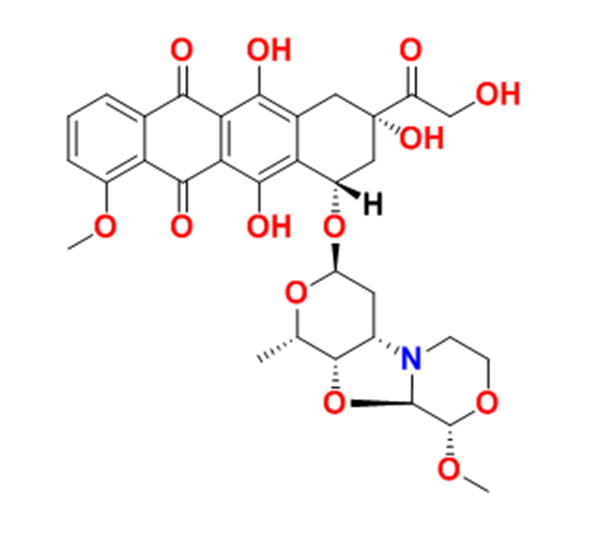 PNU-159682