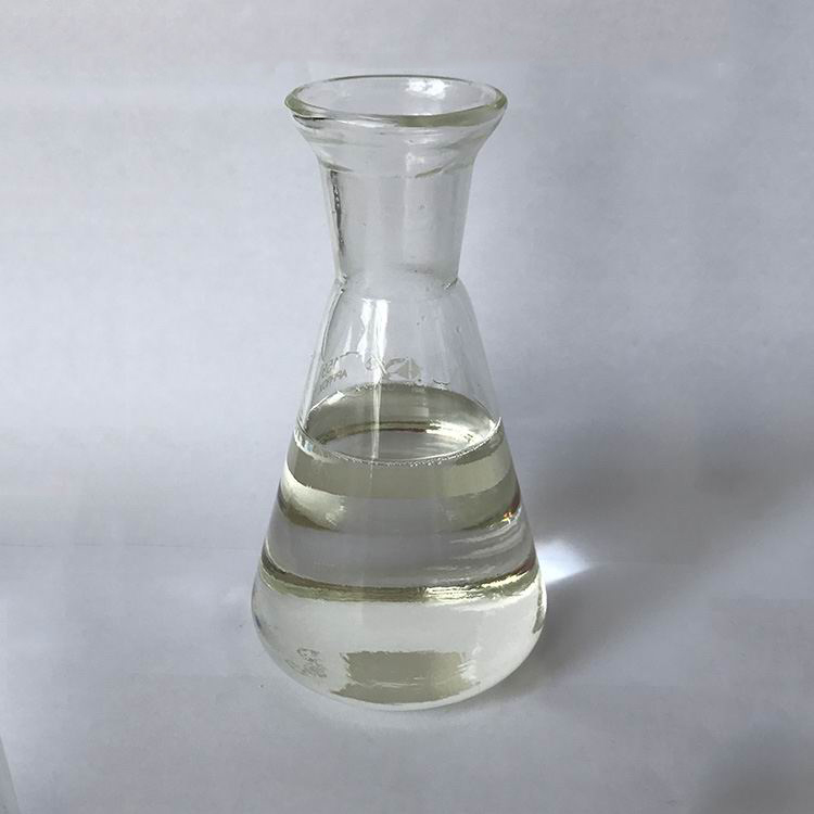 反-3-甲氧基丙烯酸甲酯