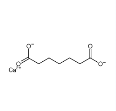 PIMELICACID,CALCIUMSALT