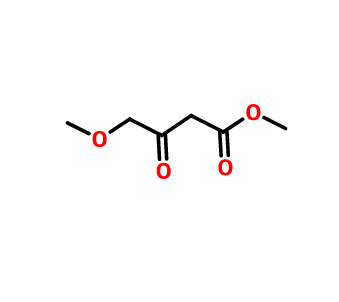 4-甲氧基-3-氧代丁酸甲酯
