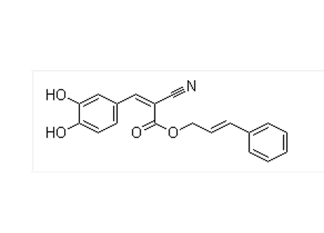 CDC 5-LO inhibitor