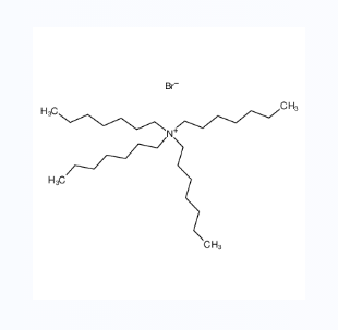 四庚基溴化铵