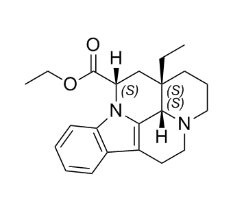 长春西汀EP杂质D