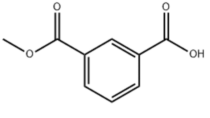 间苯二甲酸单甲酯