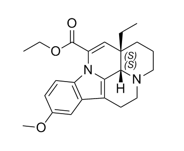 长春西汀EP杂质C