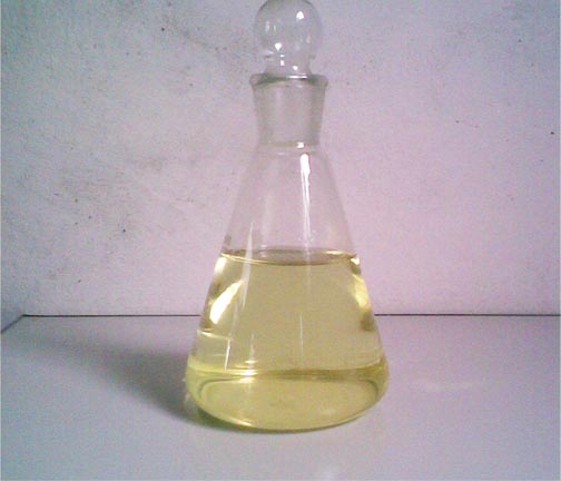 丙炔基-四聚乙二醇