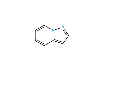 吡唑并[1,5-a]吡啶