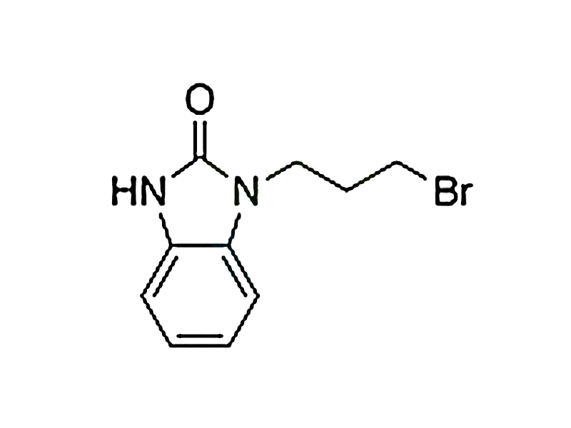 多潘立酮杂质14