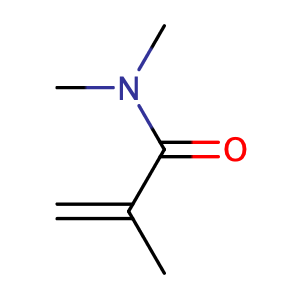 N,N-二甲基甲基丙烯酰胺