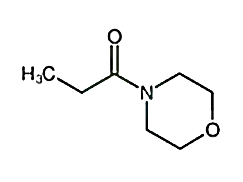 N-丙酰吗啉