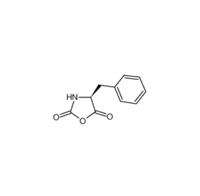 (S)-(-)-4-苄基氧氮杂环戊烷-2,5-二酮