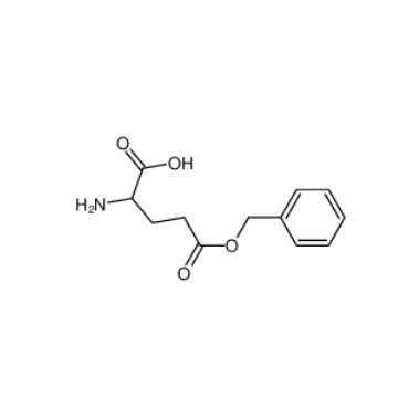 聚-L-谷氨酸-γ-苄酯