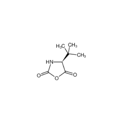 (S)-(-)-4-叔丁基氧氮杂环戊烷-2,5-二酮