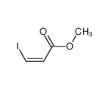 (Z)-3-碘丙烯酸甲酯