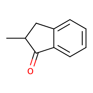 2-甲基茚满-1-酮